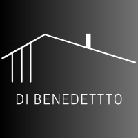 Casa Di Benedetto logo - Similar company to Friseur Nuran