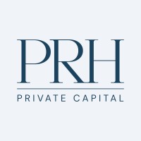 Positive Risk Holdings logo - Similar company to Theia Analytics Group, Inc.
