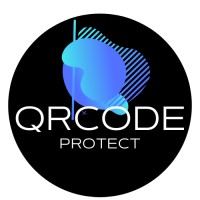 Qr Code Protect