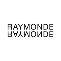 RAYMONDE logo - Similar company to Le2