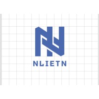 NLieTN