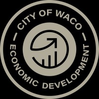 Economic Development - City of Waco logo - Similar company to Centex Hispanic Chamber Of Commerce