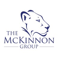 The McKinnon Group logo - Similar company to Mckinnon Group, Llc
