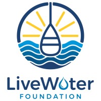 Live Water Foundation