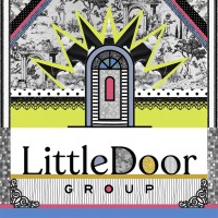 Little Door Group logo - Similar company to Luneta Content