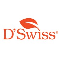 Dswiss Sdn Bhd logo - Similar company to Top Green Health Supplement Sdn Bhd