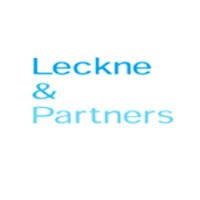 Leckne & Partners