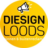 diesignloods.nl logo - Similar company to Tytane Epdm Solutions®