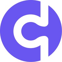 Dextcloud logo - Similar company to Artificial Intelligence Consultants Ltd
