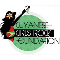 Guyanese Girls Rock Foundation, Inc logo - Similar company to Gmcfny