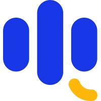 MindTech B2B logo - Similar company to Mindtech Services