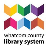 Whatcom County Library System logo - Similar company to Whatcom Center For Early Learning