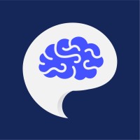 UpWorkness logo - Similar company to Adschool® Brasil