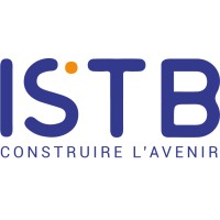 ISTB Nord logo - Similar company to Business Link
