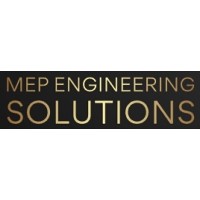MEP Engineering Solutions logo - Similar company to Mep Work