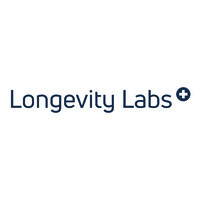 TLL The Longevity Labs GmbH logo - Similar company to Longevity Labs Inc.