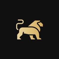 The African Hemp Consortium logo - Similar company to Netfas