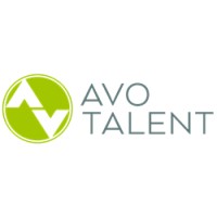 AVO Talent logo - Similar company to Ska, Llc