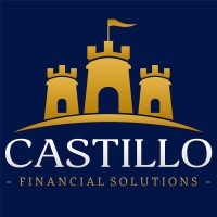 Castillo Financial Solutions logo - Similar company to Patton Trender®