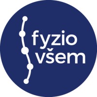 FyzioVšem s.r.o. logo - Similar company to Taxvision