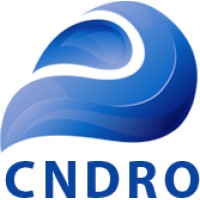 Cndro LLC logo - Similar company to G2Mt Labs - Metallurgical And Failure Analysis Services