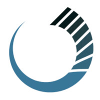 Propel Technologies logo - Similar company to Propel Technologies