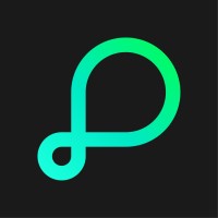 imagin logo - Similar company to Mupiland