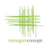 Monogram Concepts Sdn Bhd logo - Similar company to M-Mode Berhad
