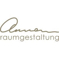 Ammann Raumgestaltung logo - Similar company to Konigs Gmbh