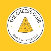 The Cheese Club logo - Similar company to Dvc Wealth Management Club