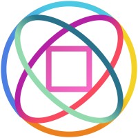 Kaleidoscope.bio logo - Similar company to Socratic (acquired by Google)