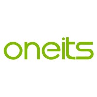 ONEITS logo - Similar company to Oneit, Inc.