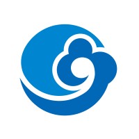 ZTCcloud logo - Similar company to Uci Student Center & Event Services