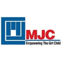 Michael & John Job Centre (Mjc) - Company