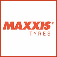 MAXXIS TYRES SOUTH AFRICA (PTY) LTD logo - Similar company to Loft - Diseño Y Construcción