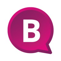 Bloggerslijst logo - Similar company to Hulc