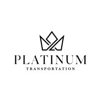Platinum Transportation by Platinum Limousine Services Inc. logo - Similar company to Advantage Bmw Clear Lake