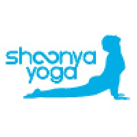 Shoonya Yoga