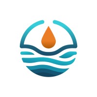 Liquid Nation logo - Similar company to Liquid Nation