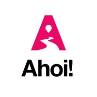 Ahoi! logo - Similar company to Ahoi Technology - Recruitment Agency