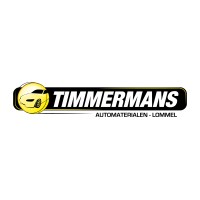 Automaterialen Timmermans logo - Similar company to Peerlings Automotive