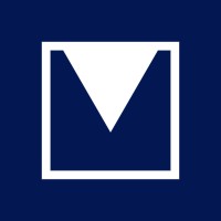 ITG Consulting Group, LLC logo - Similar company to Itg Consulting