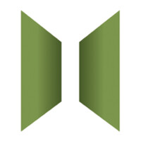 Ecotec Windows logo - Similar company to Induplan S.L.