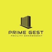 Prime Gest logo - Similar company to Serlog Srl