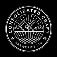 Consolidated Craft Breweries Ltd. logo - Similar company to Brewpoint