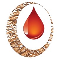 Profes Lipid Sdn Bhd - Career Page logo - Similar company to Elevate Sales