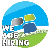 MMBC - Mi'gmawei Mawiomi Business Corporation logo - Similar company to Geoselec