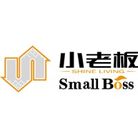 Small Boss PVC compound since 1992 logo - Similar company to Pvc Globe