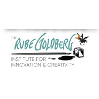The Rube Goldberg Institute for Innovation & Creativity logo - Similar company to Kano