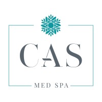 Cas Med Spa logo - Similar company to Thin Md Med Spa